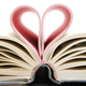 Illustration for article titled You Are Officially Invited To Celebrate Wills And Kate By Reading This Romance Novel